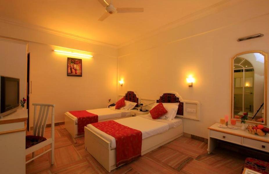 Edassery Resorts Idukki Szoba fotó