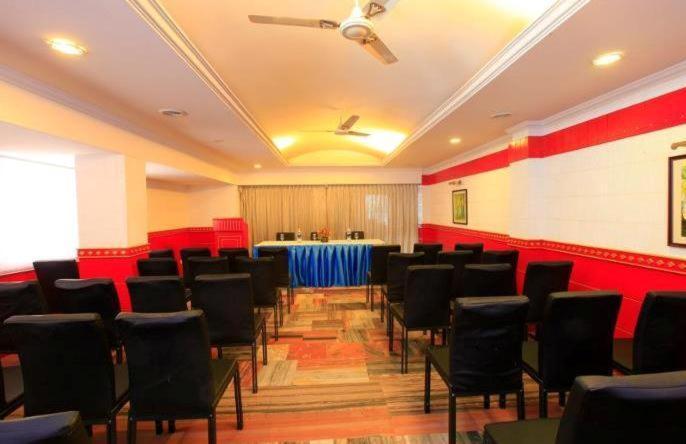 Edassery Resorts Idukki Kültér fotó