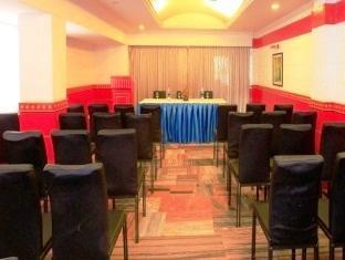Edassery Resorts Idukki Kültér fotó